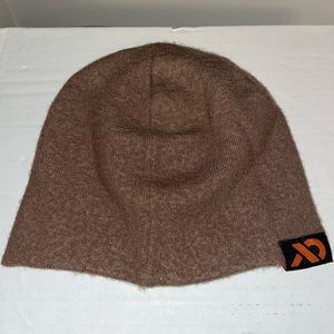 Firstlite wool beanie